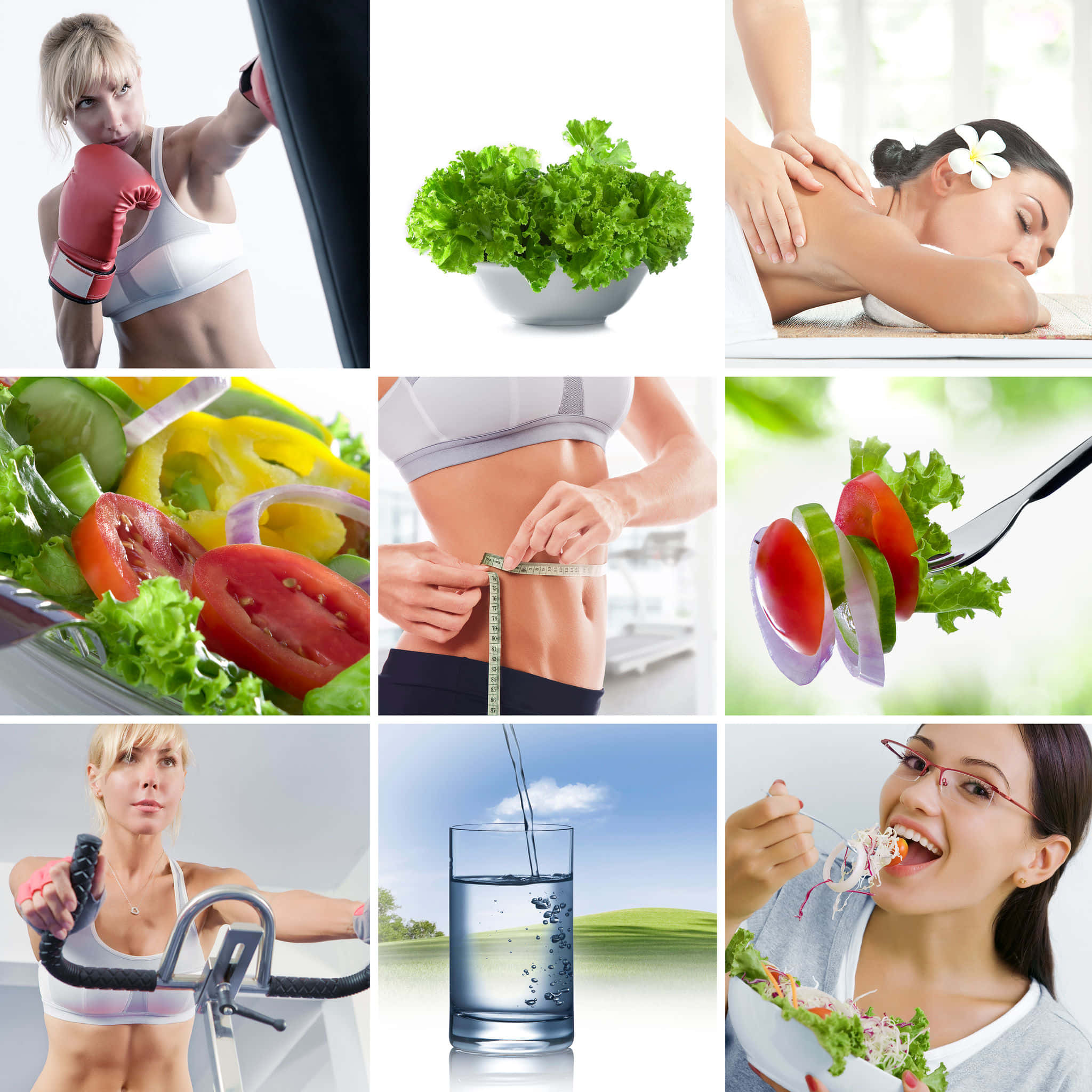 Tận hưởng những niềm vui giản đơn của cuộc sống Hình nền