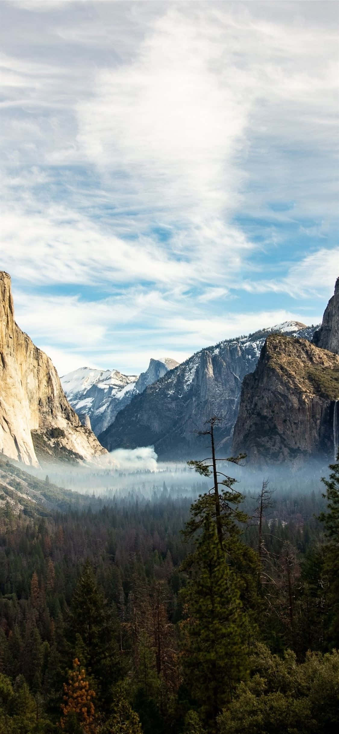 Tận hưởng vẻ đẹp bờ biển California ngay trong tầm tay Hình nền