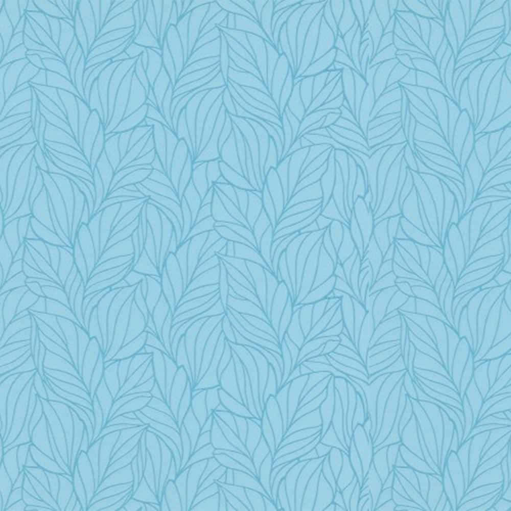 Tận hưởng vẻ đẹp của gam màu pastel trong hình nền dịu mắt này. Hình nền