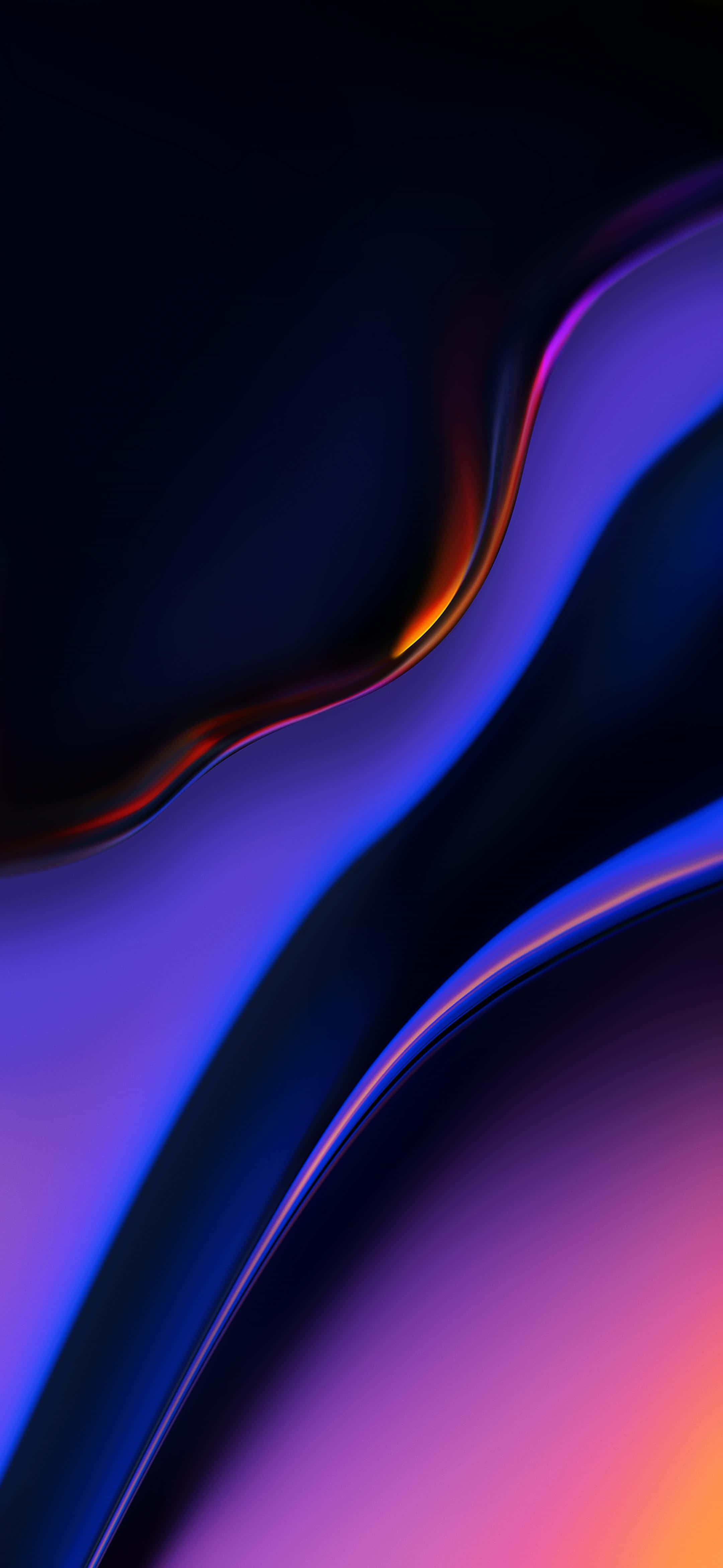 Tạo kiệt tác với màn hình Samsung AMOLED mạnh mẽ Hình nền