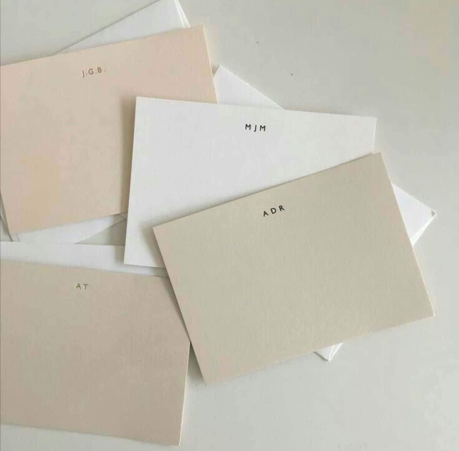 Tạo vẻ ngoài tinh tế với Aesthetic Beige Hình nền