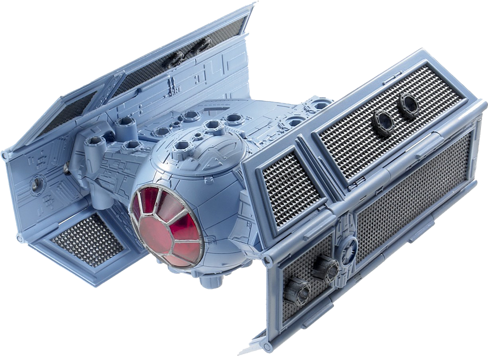 Tàu Chiến T I E Star Wars Hình nền