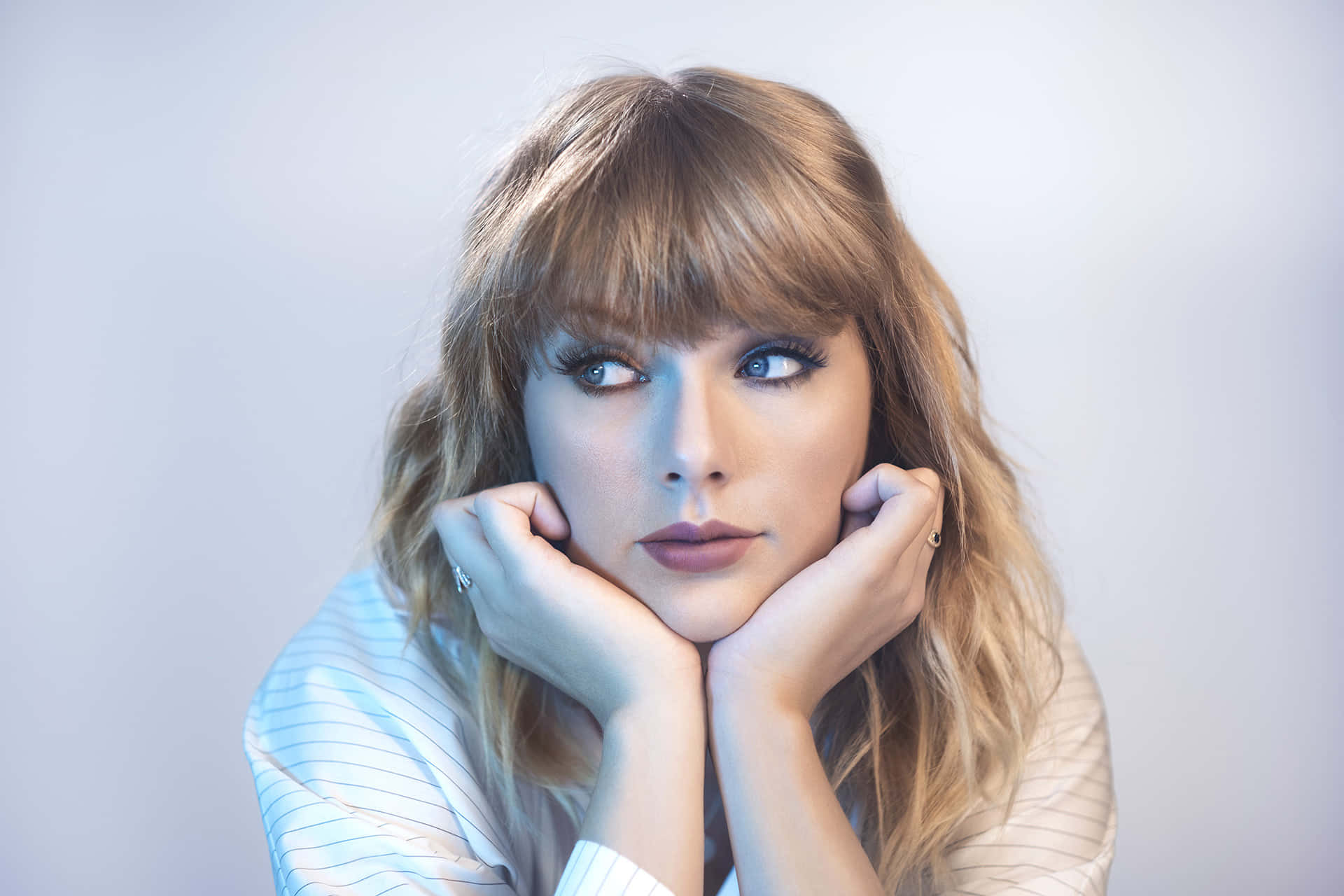 Taylor Swift Midnights Album Nền Hình nền