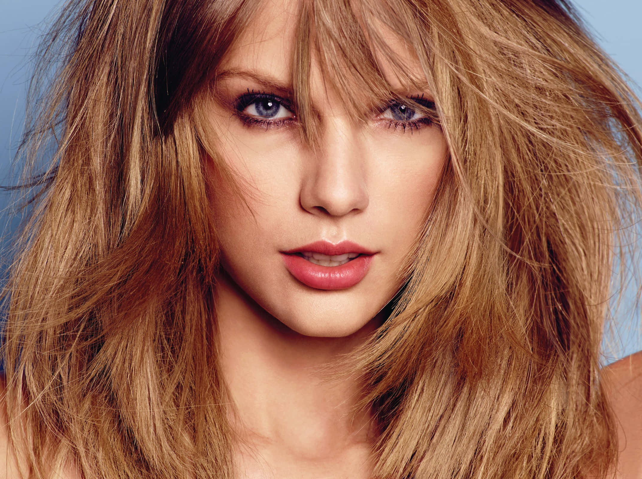 Taylor Swift Quyến Rũ và Gợi Cảm Hình nền