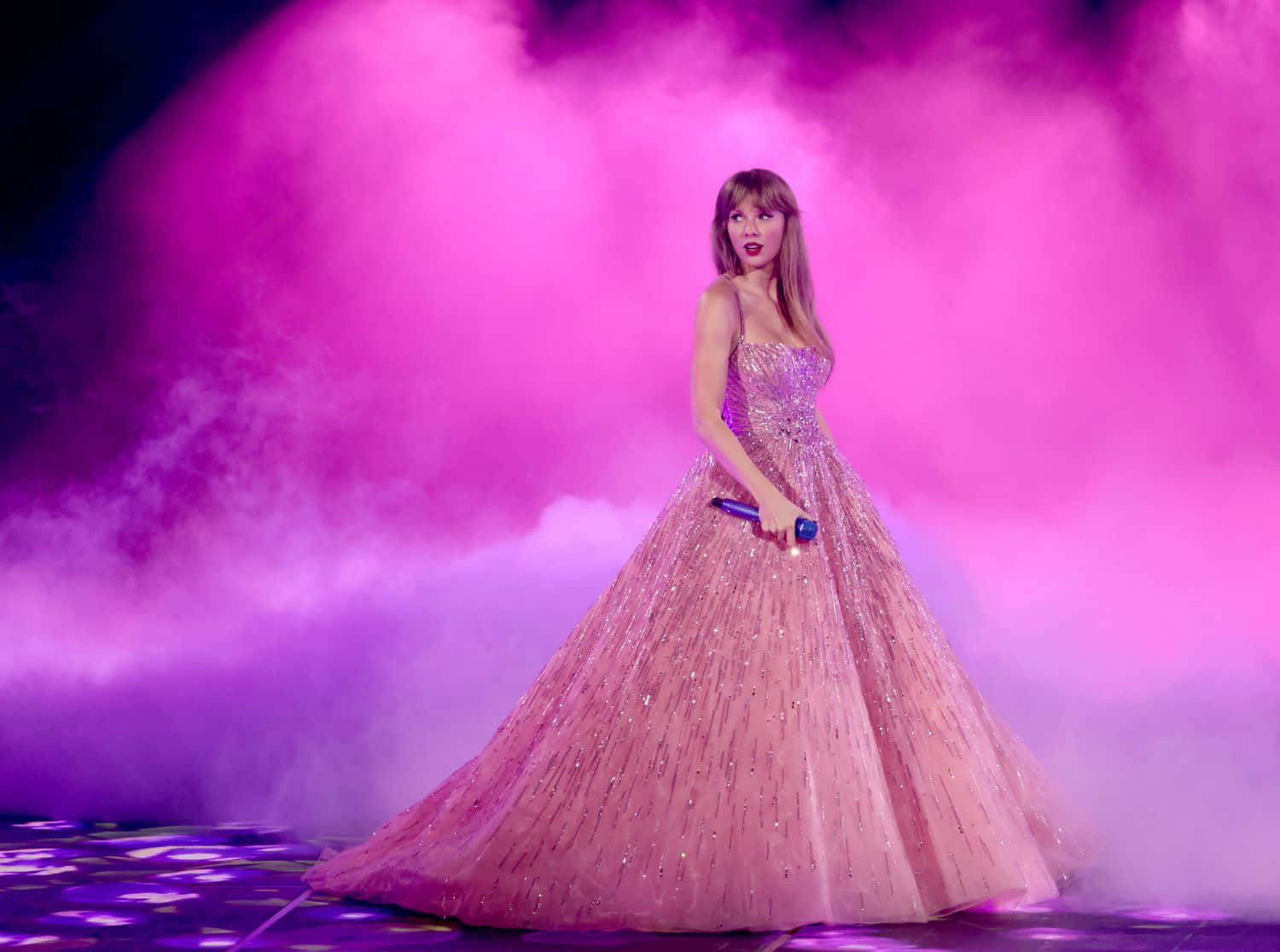 Hình Nền Taylor Swift