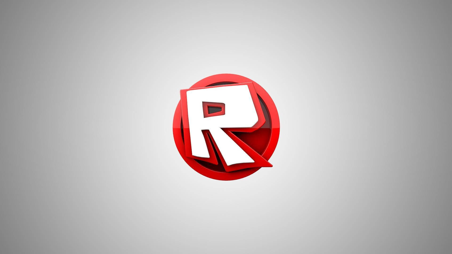 Tham gia cộng đồng game Roblox và thỏa sức sáng tạo! Hình nền