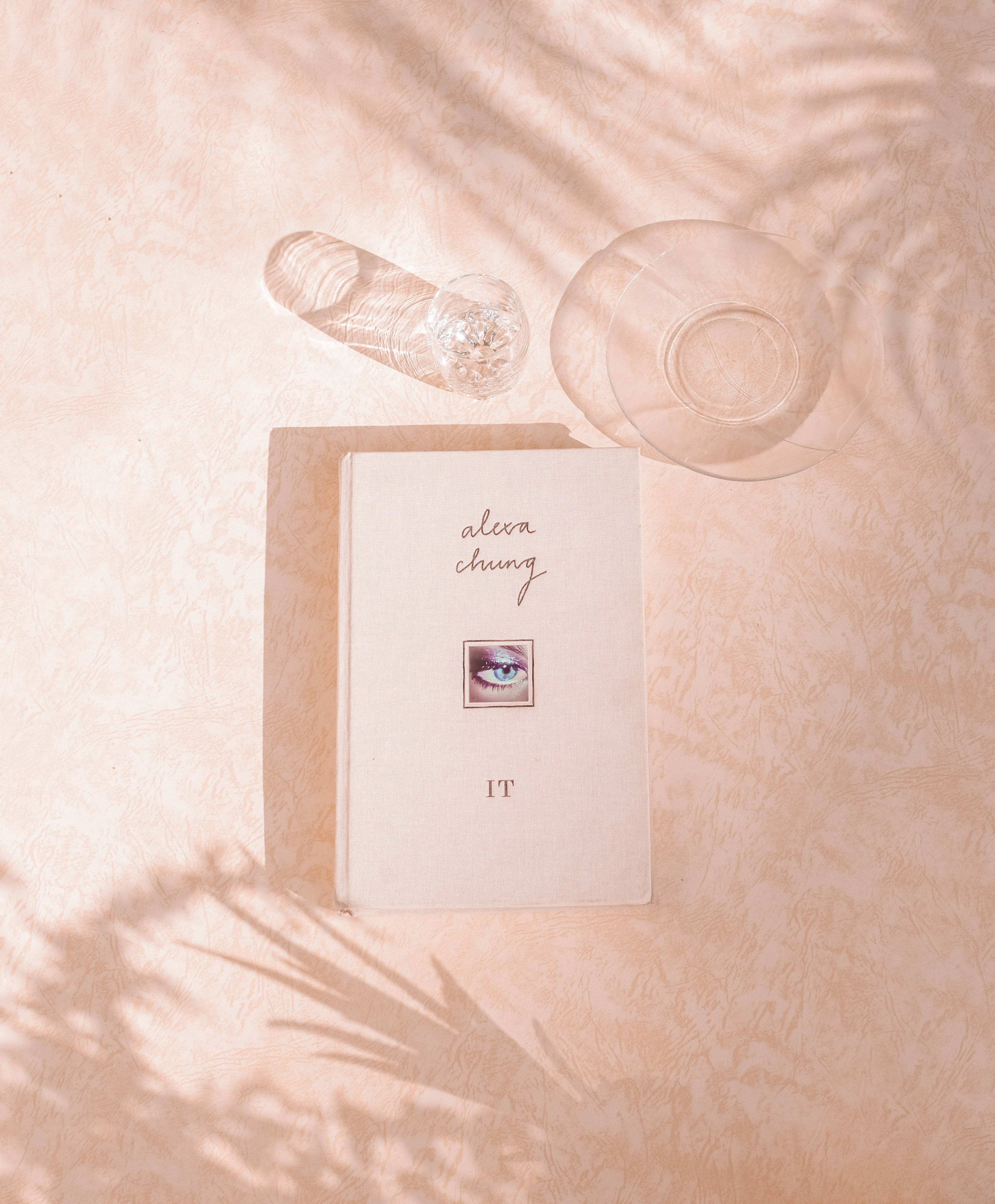Thẩm mỹ be nhạt Hình nền