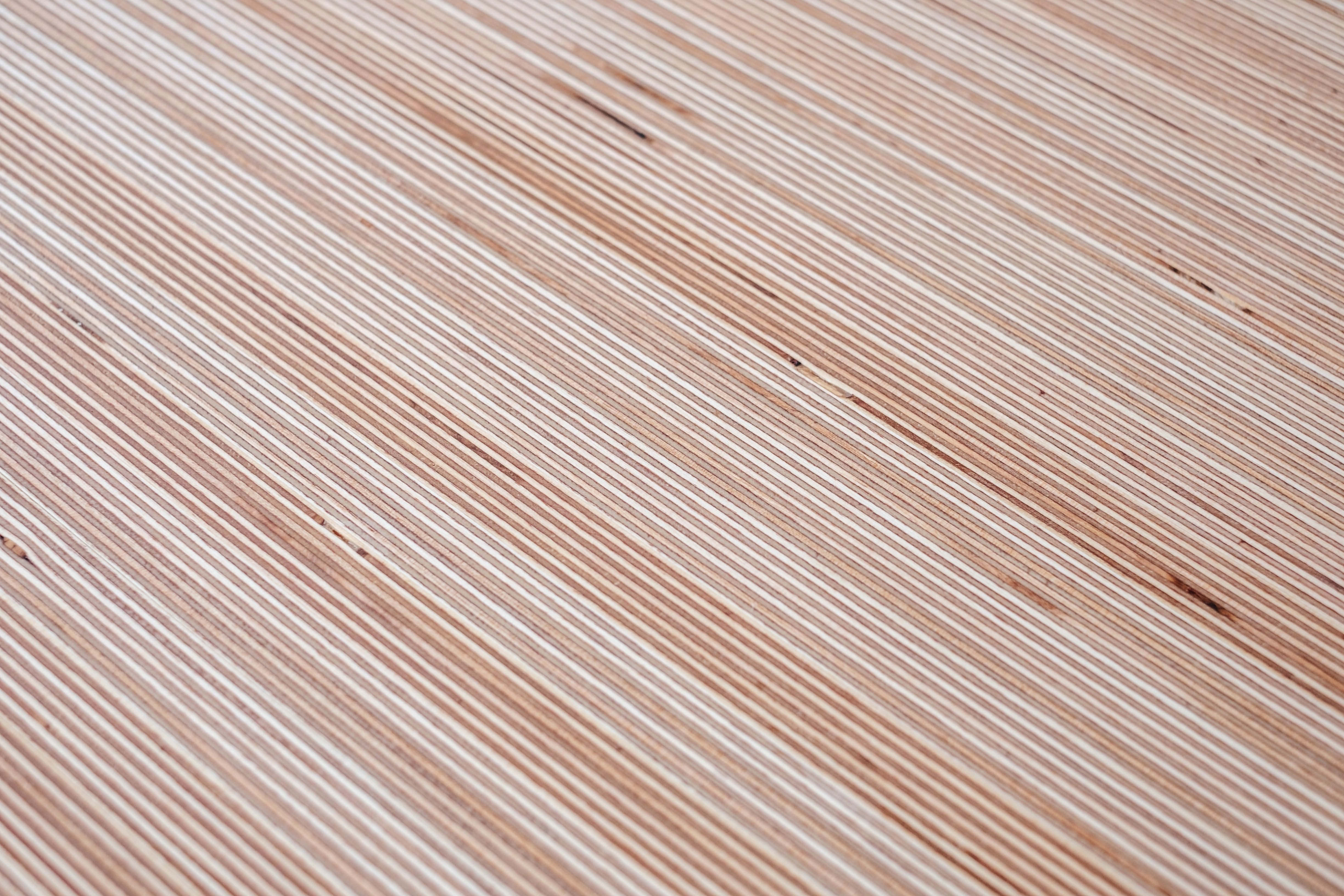 Thẩm mỹ Beige Thanh Bình Hình nền