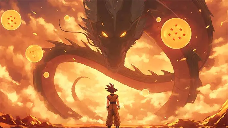 Dragon Ball, Dragon Ball Z, Shenron, Goku, Vegito, Gojo, Solo: A Star Wars Story, Solo Leveling, One Pictures, One Piece, Monkey D. Dragon, Monkey D. Luffy, Hình nền Vegito, Naruto, Akira Toriyama