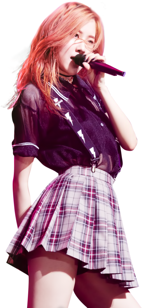 Thành viên Blackpink biểu diễn trên sân khấu Hình nền