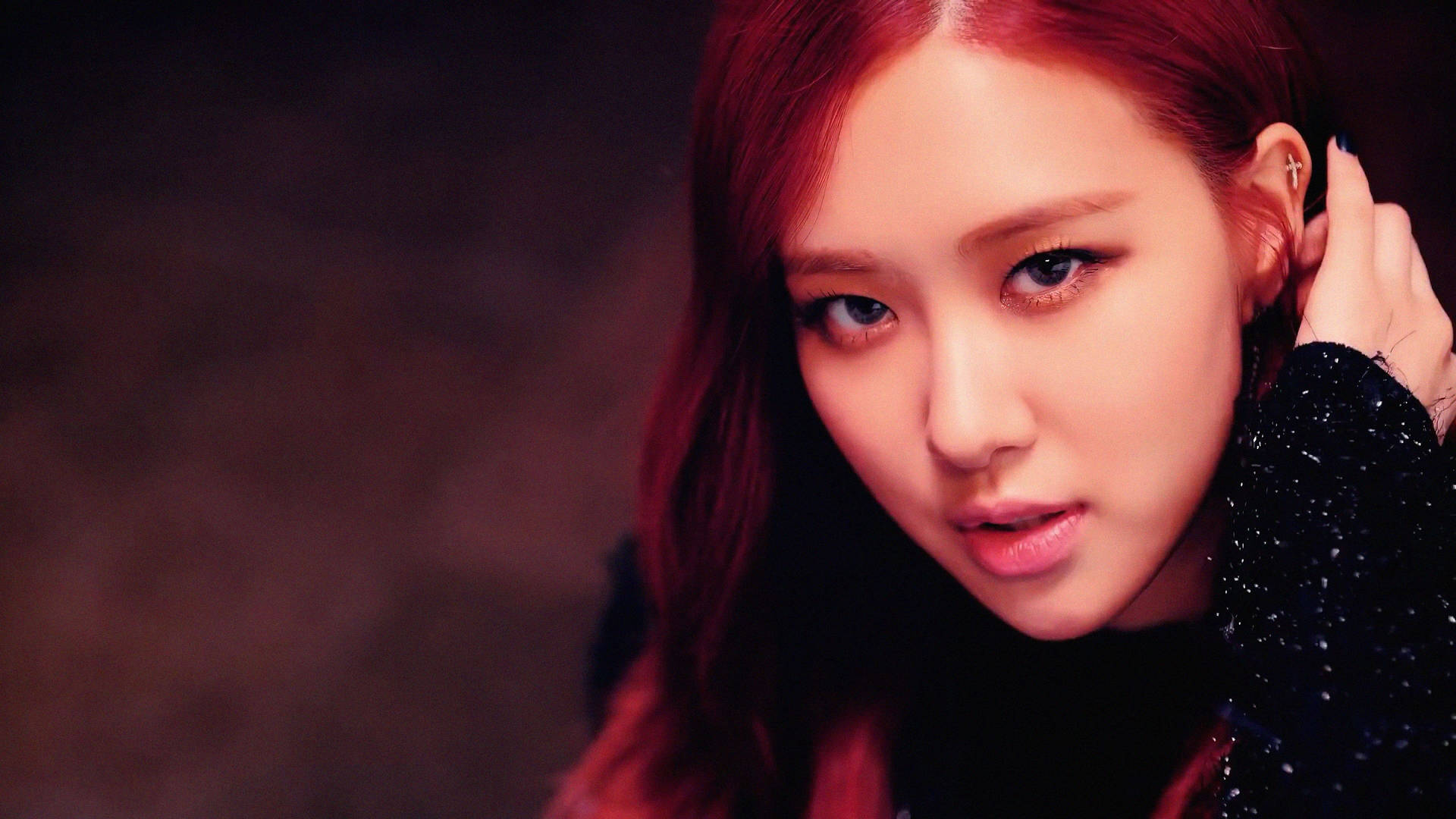 Hình nền Thành Viên Ngôi Sao Blackpink