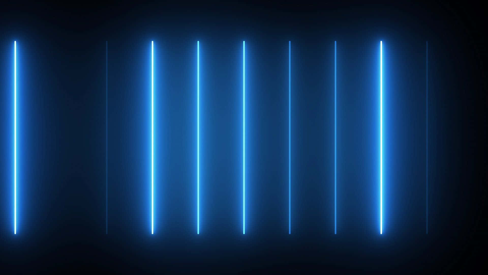 Thắp sáng căn phòng của bạn với sự sống động và năng lượng từ nền xanh neon tuyệt đẹp này Hình nền
