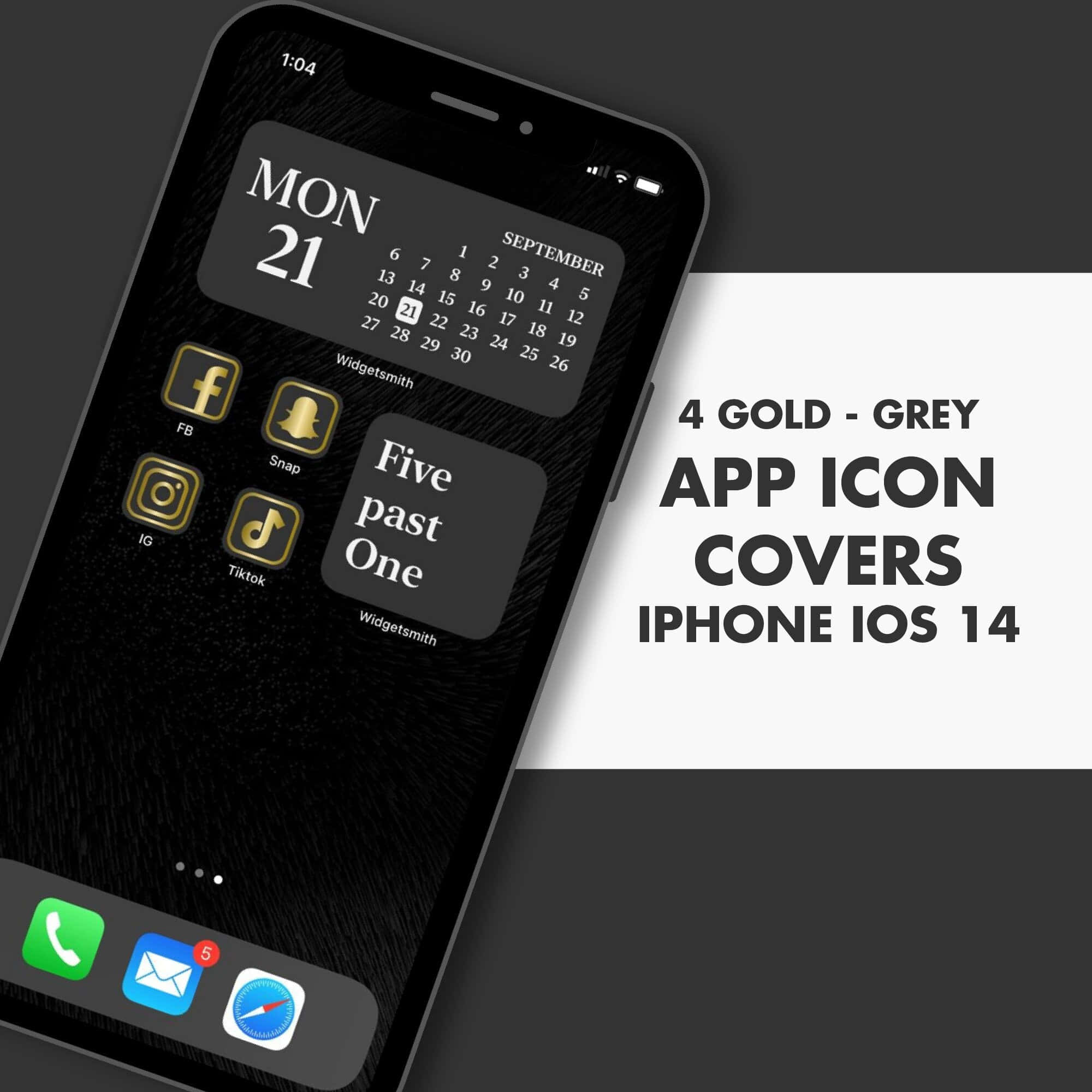 Thể hiện phong cách của bạn với hình nền iPhone tuyệt đẹp này. Hình nền