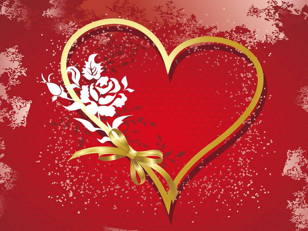 1024x768 Hình ảnh trái tim miễn phí Yêu bạn, Tải xuống Clip Art miễn phí, Miễn phí