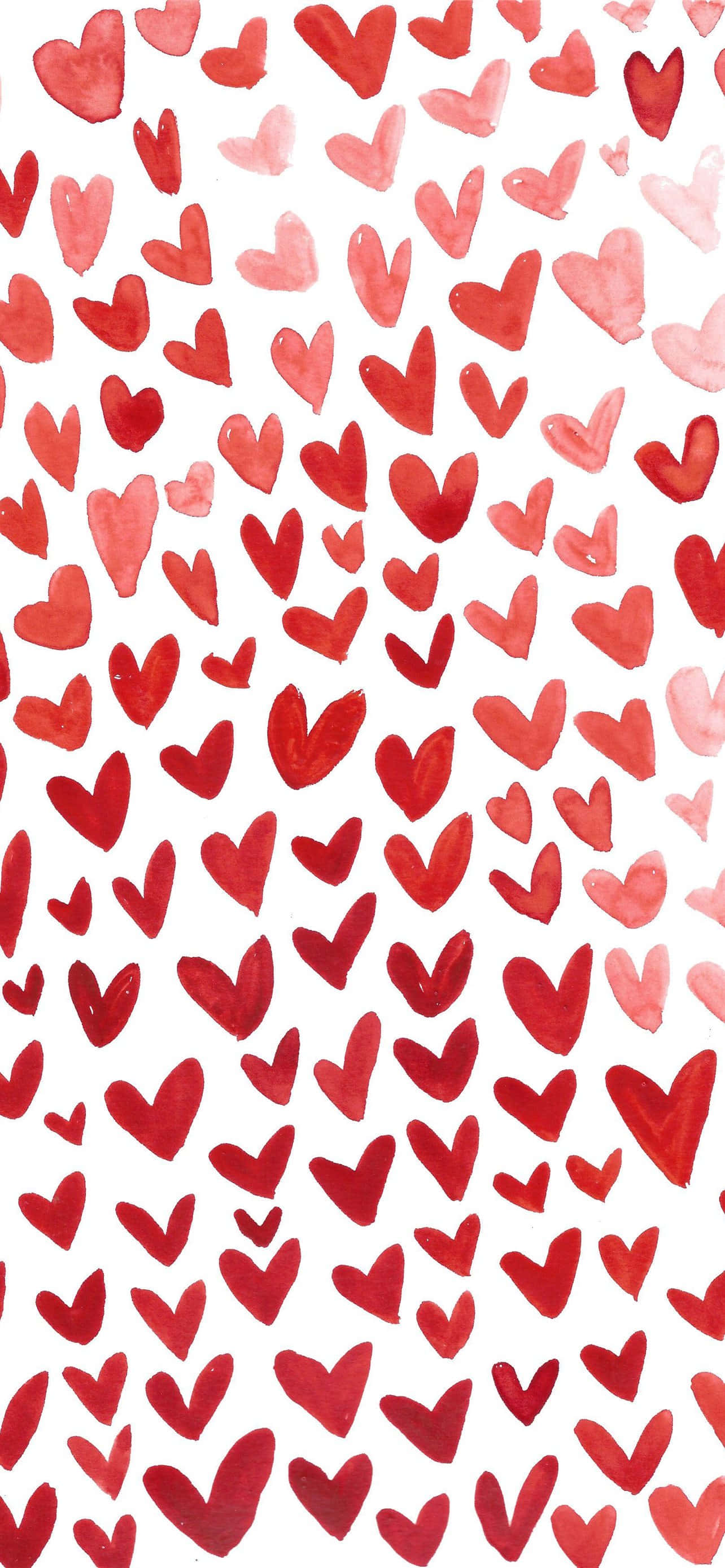 Thể hiện tình yêu với hình nền Ngày Valentine hoàn hảo Hình nền