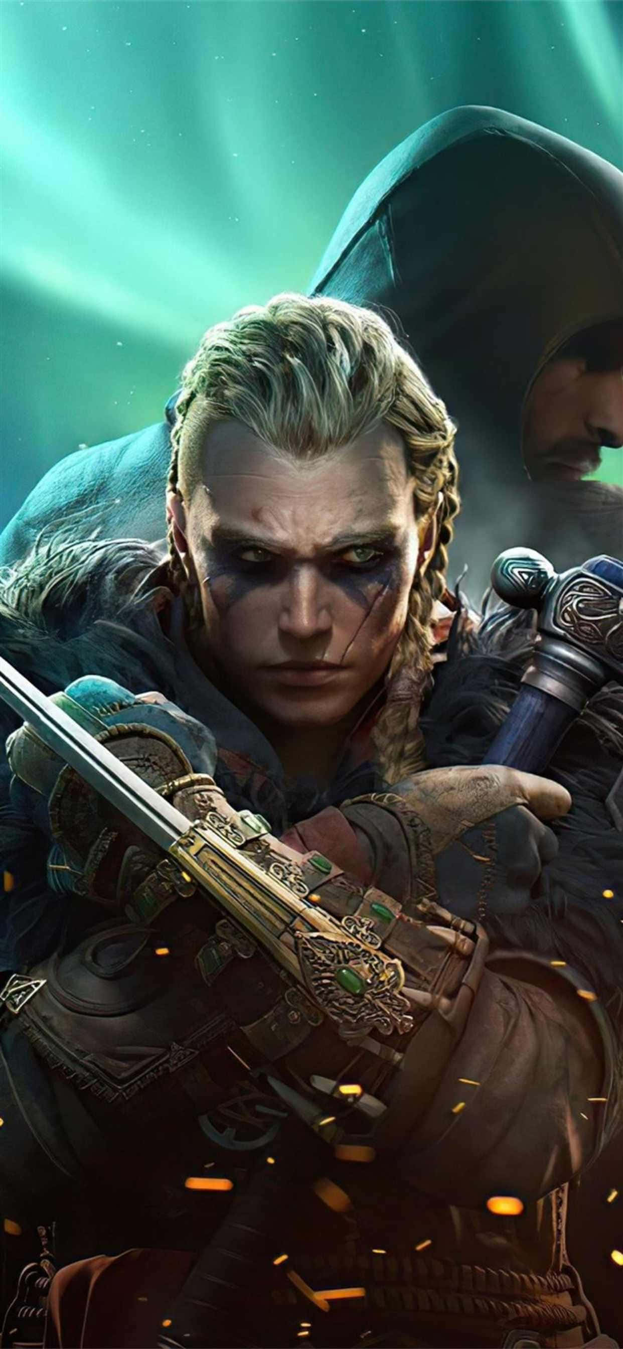the witcher 3 - the witcher 3 pc Hình nền
