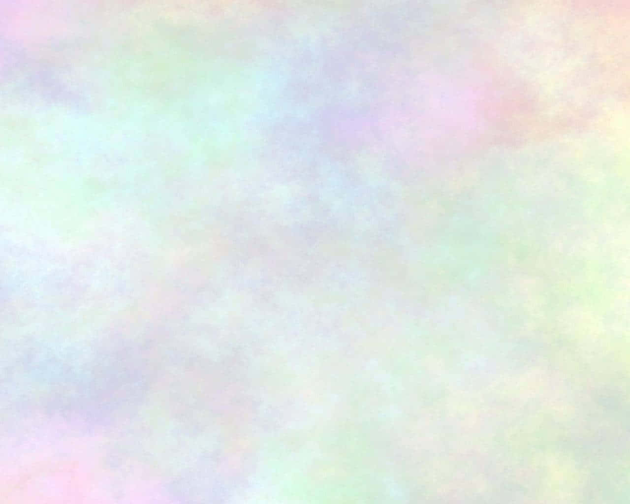 Thêm chút duyên dáng vào cuộc sống của bạn với nền pastel dễ thương. Hình nền