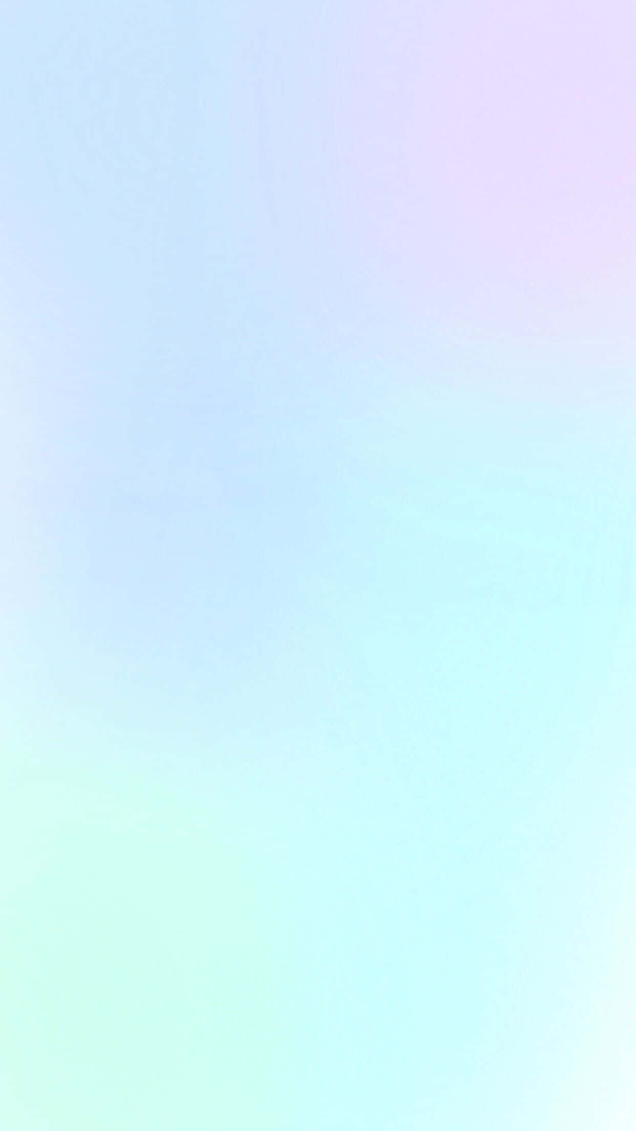 Thêm màu sắc vào cuộc sống của bạn với Pastel Hình nền