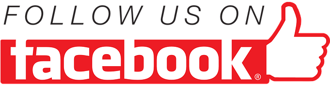 Theo dõi chúng tôi trên Facebook Banner Hình nền