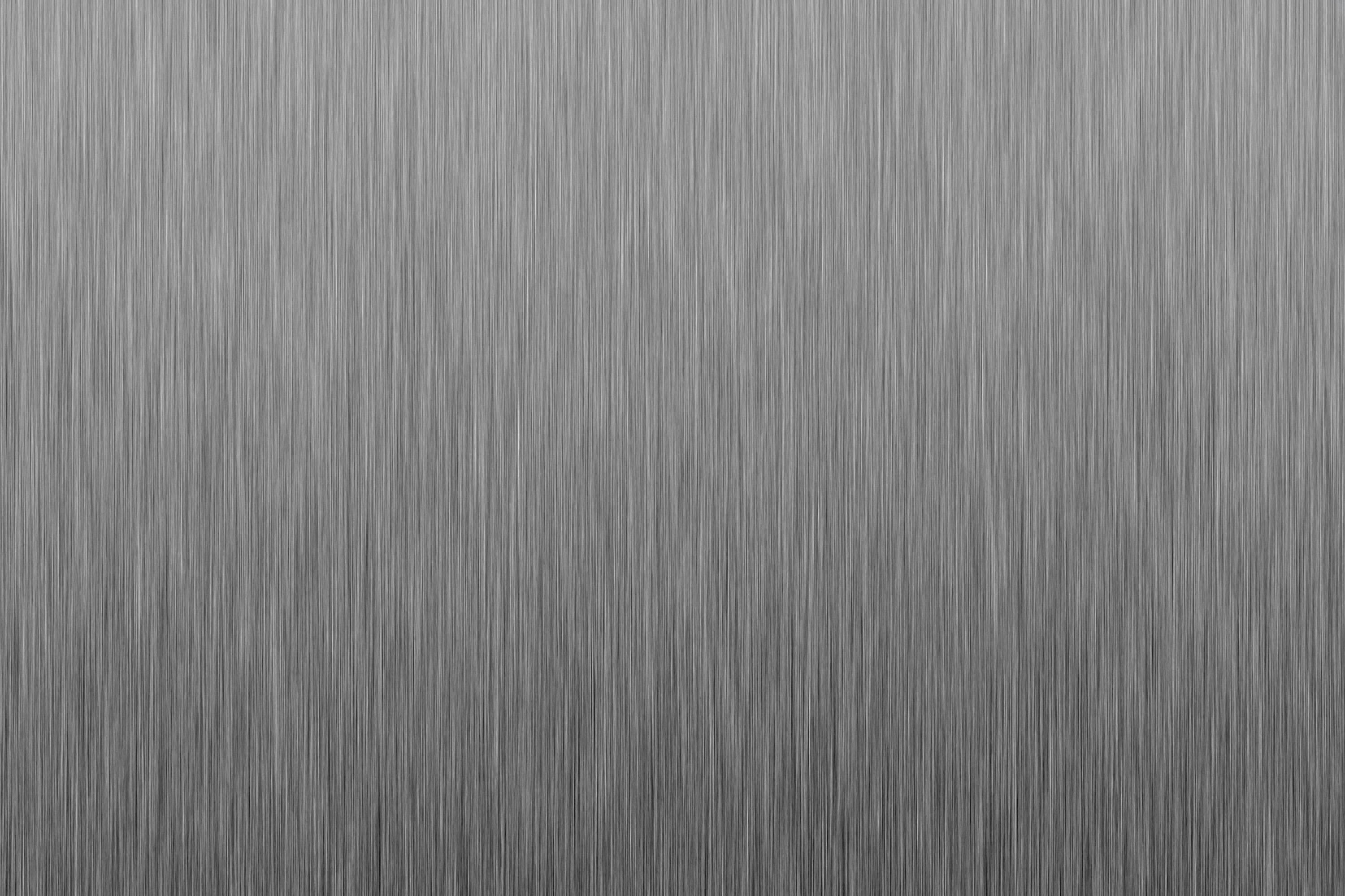 Thép Không Gỉ Làm Từ Sắt Và Carbon Hình nền
