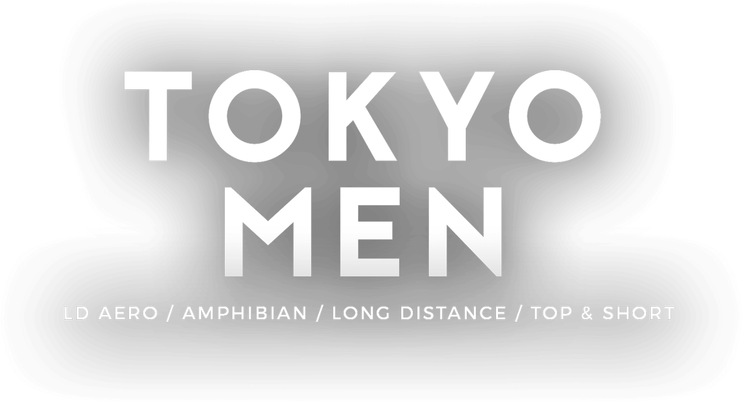 Thiết kế đồ họa Tokyo Men Hình nền