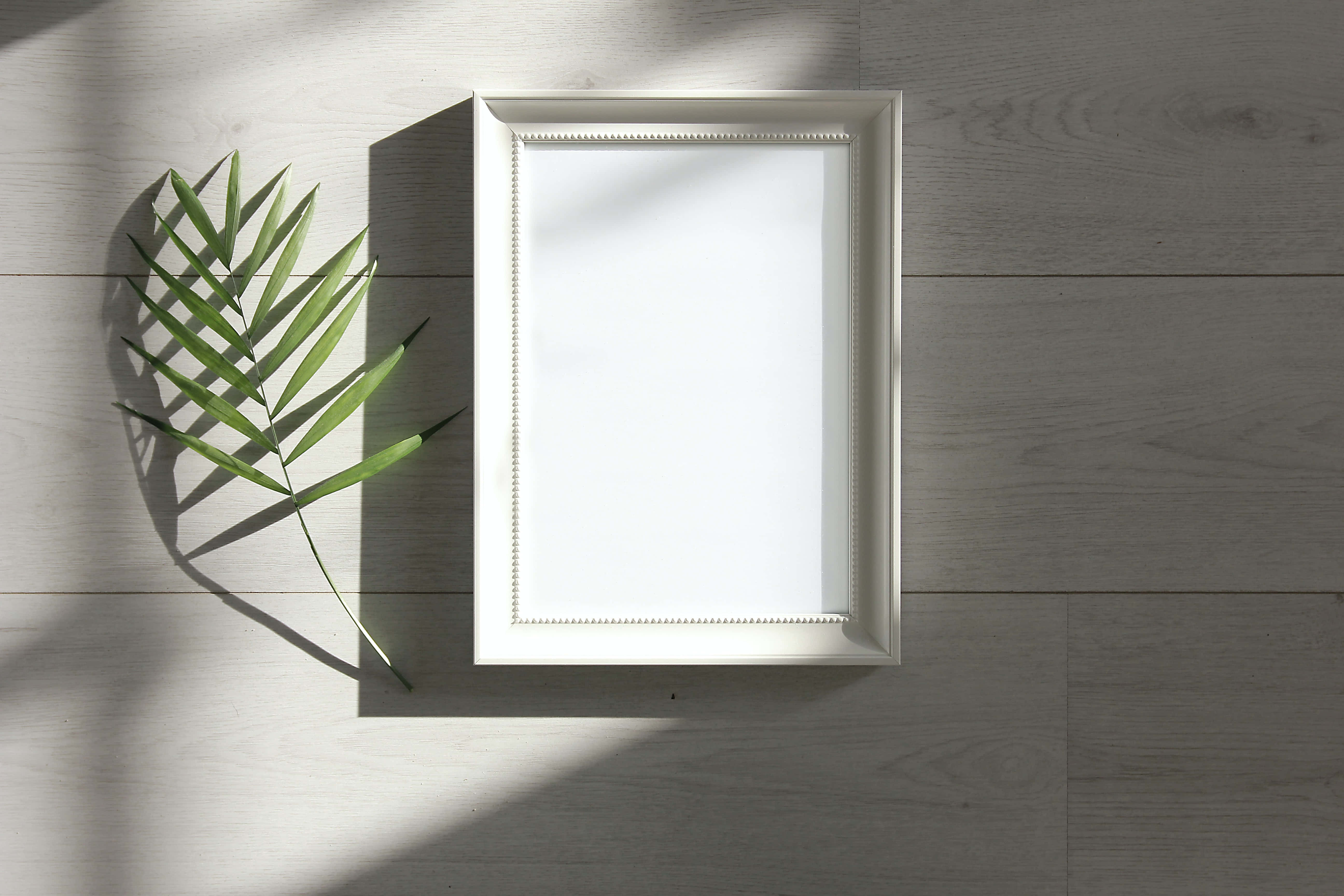 Thiết kế tiếp thị sáng tạo trên nền mockup này Hình nền