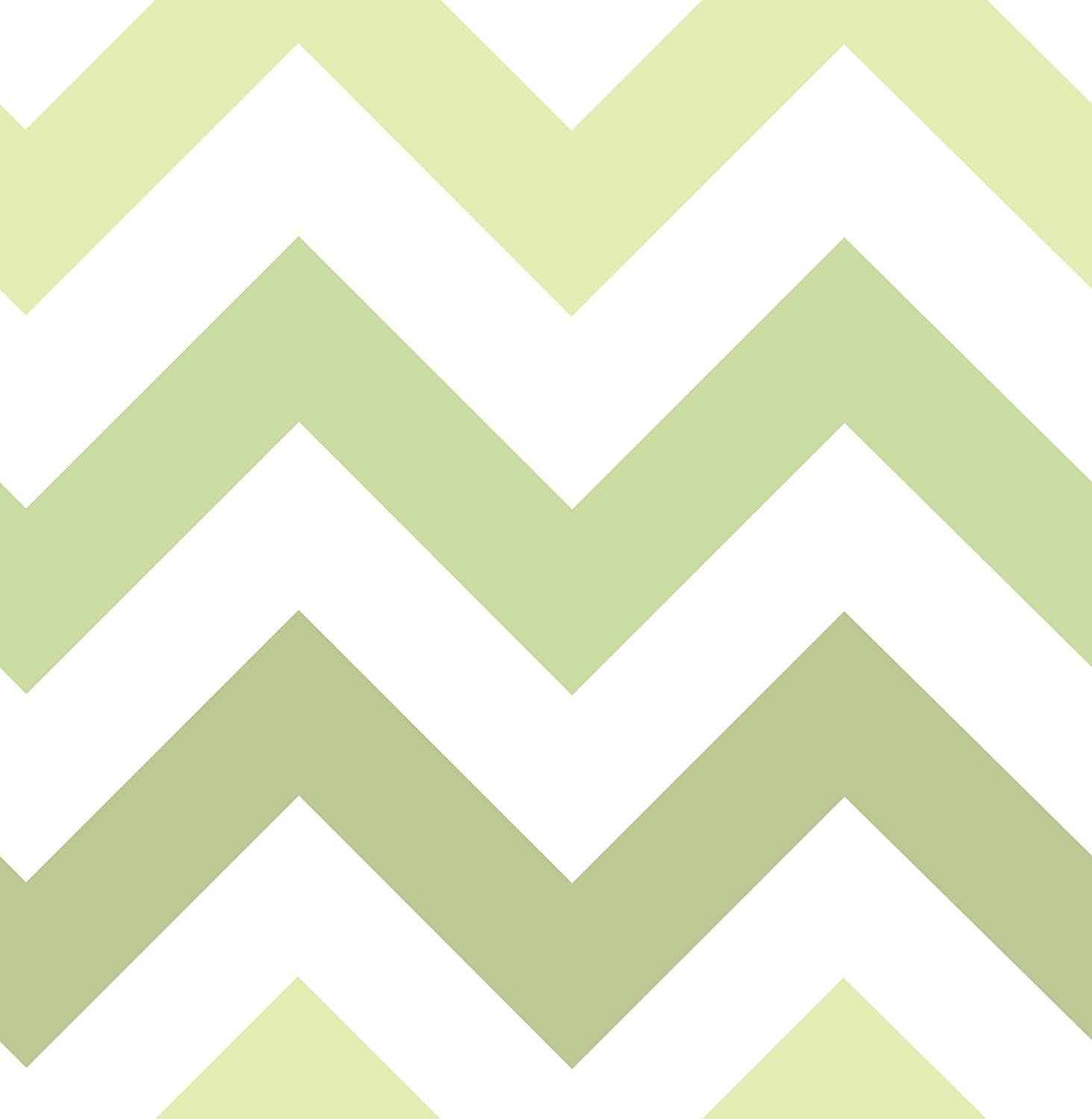 Thiết kế Zig-Zag màu xanh pastel Hình nền