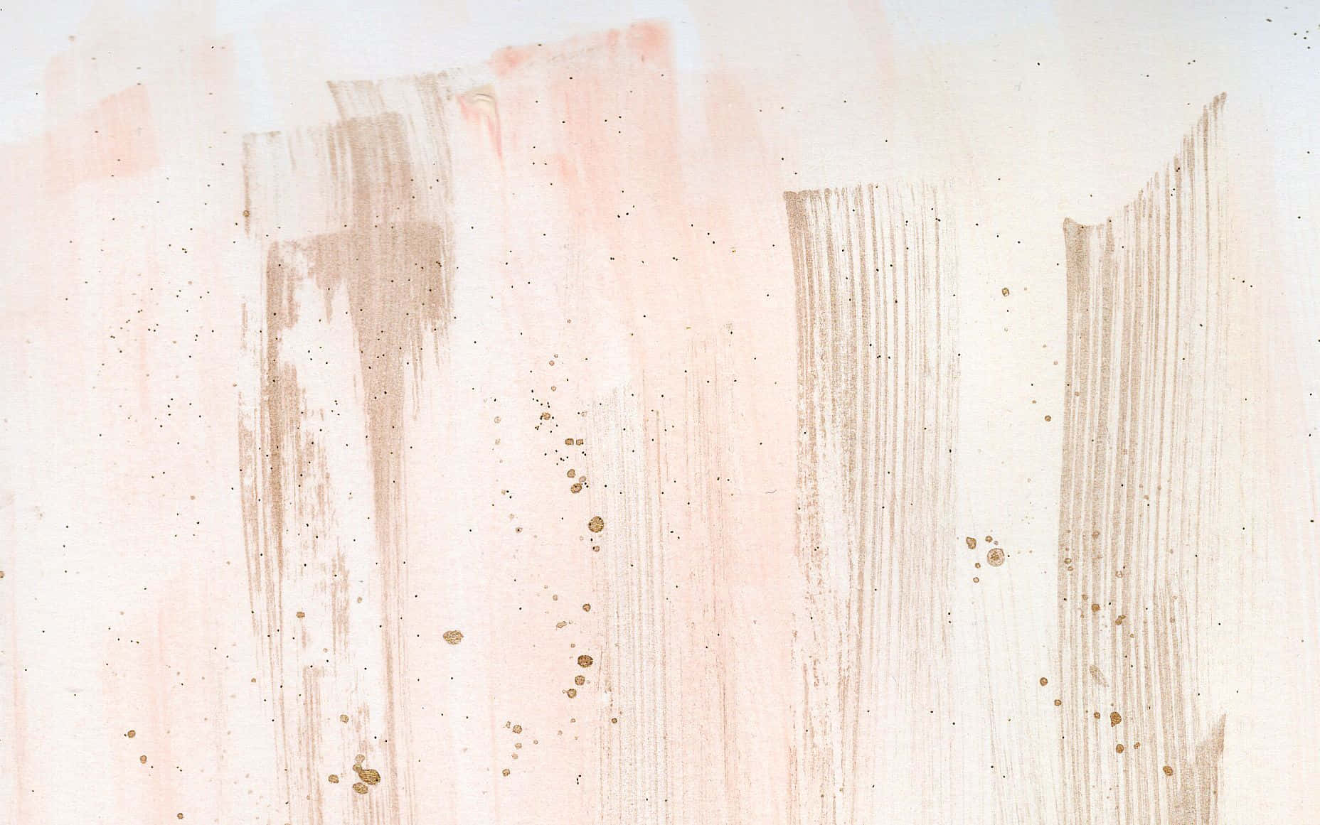 Thư Giãn Cùng Phong Cách Beige Hình nền