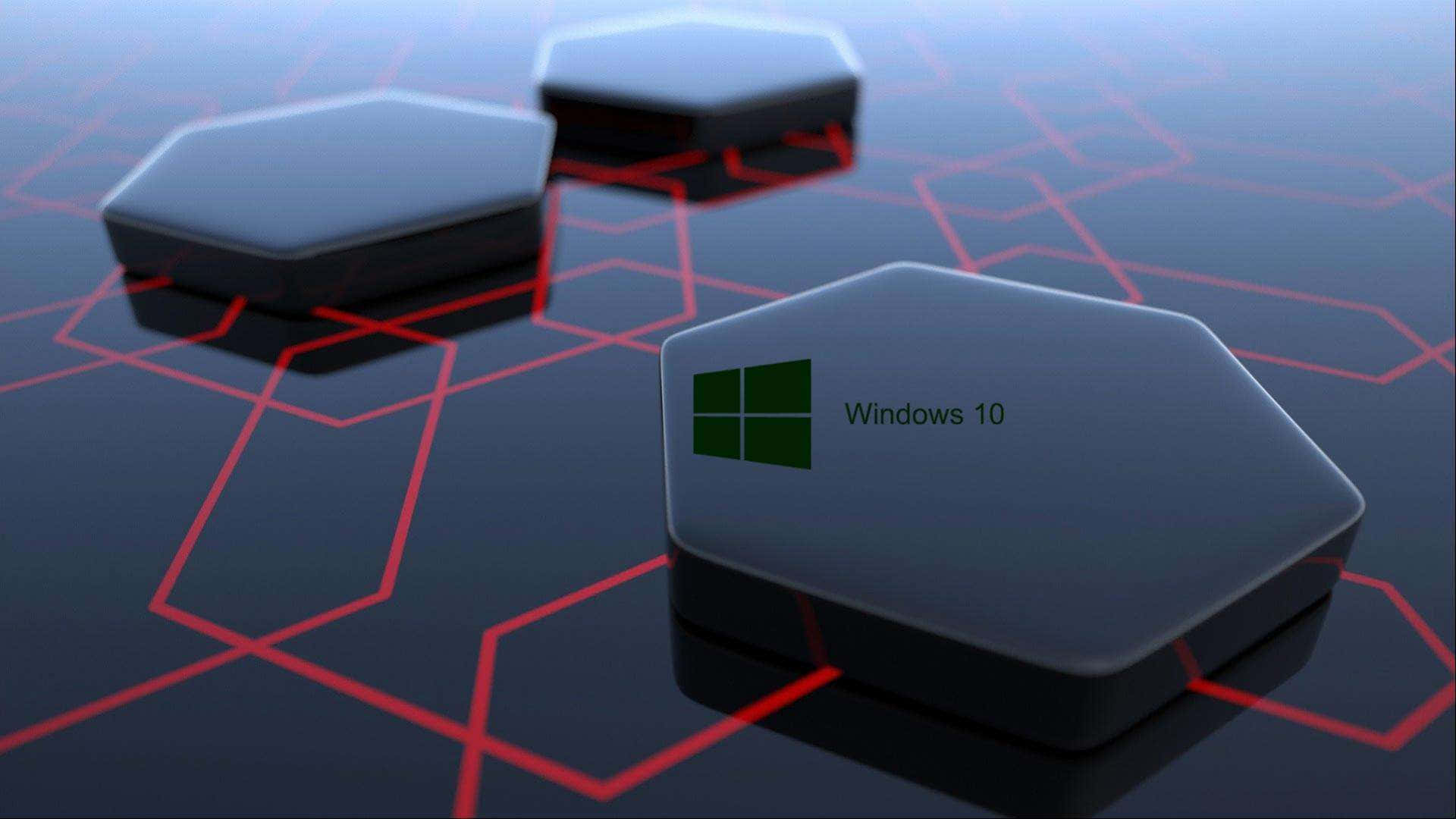 Thưởng thức màn hình windows mát mẻ tuyệt đẹp này Hình nền