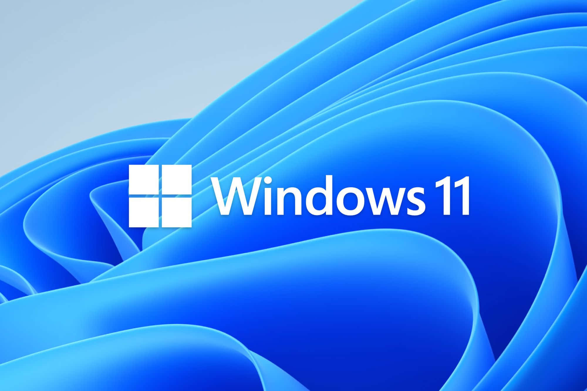 Tìm hiểu phiên bản Windows mới nhất. Hình nền