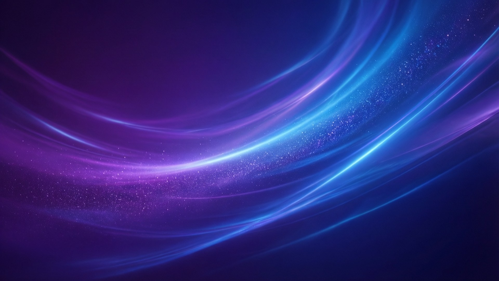 Tím Xanh Gradient Hình nền