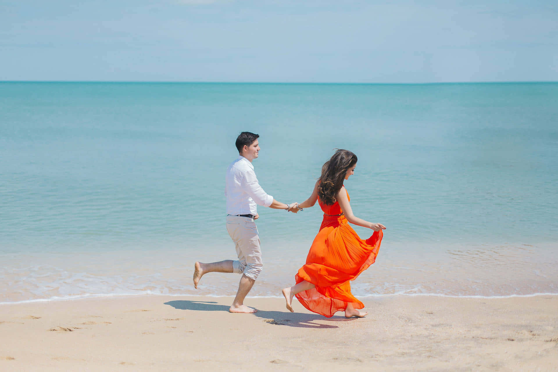Tình Yêu Tỏa Sáng Hình nền