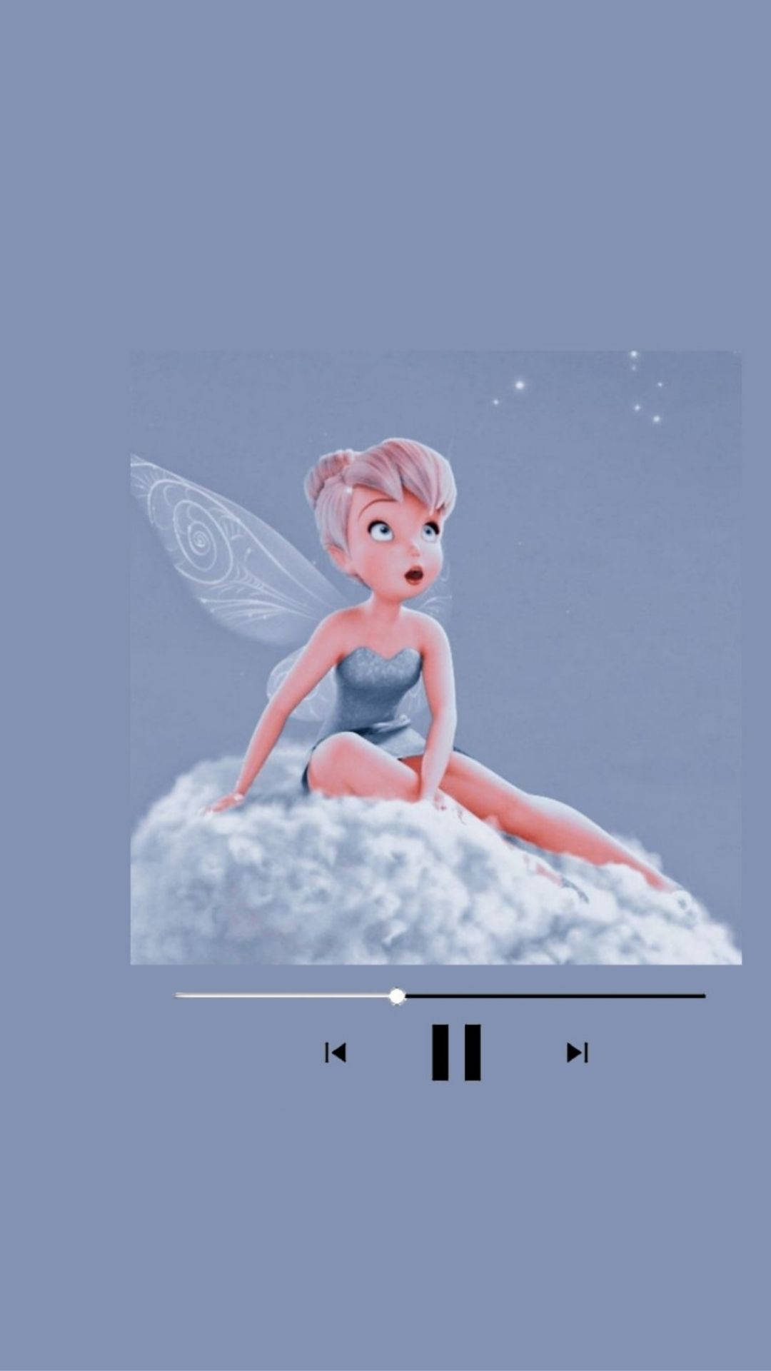 Tinker Bell Tiên Nữ Thẩm Mỹ Hình nền