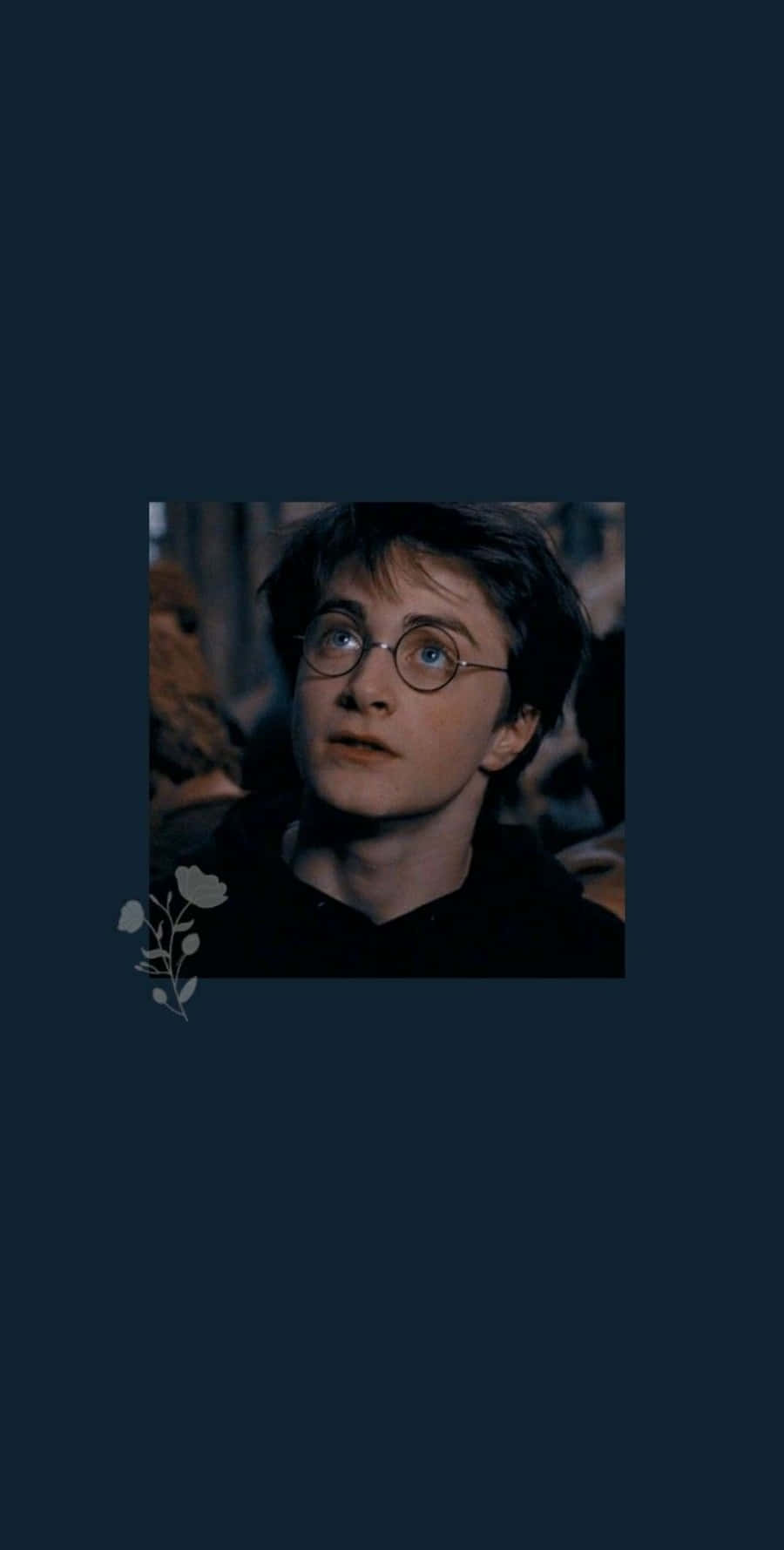 Tòa nhà Harry Potter đẹp mê hồn ở London Hình nền