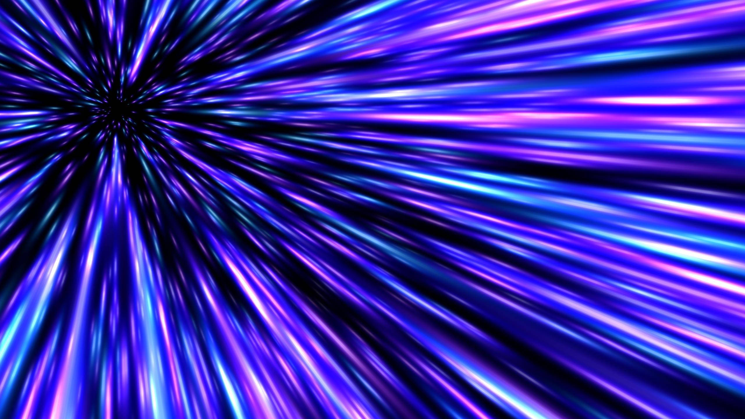 Tốc Độ Warp Tương Tác Hình nền