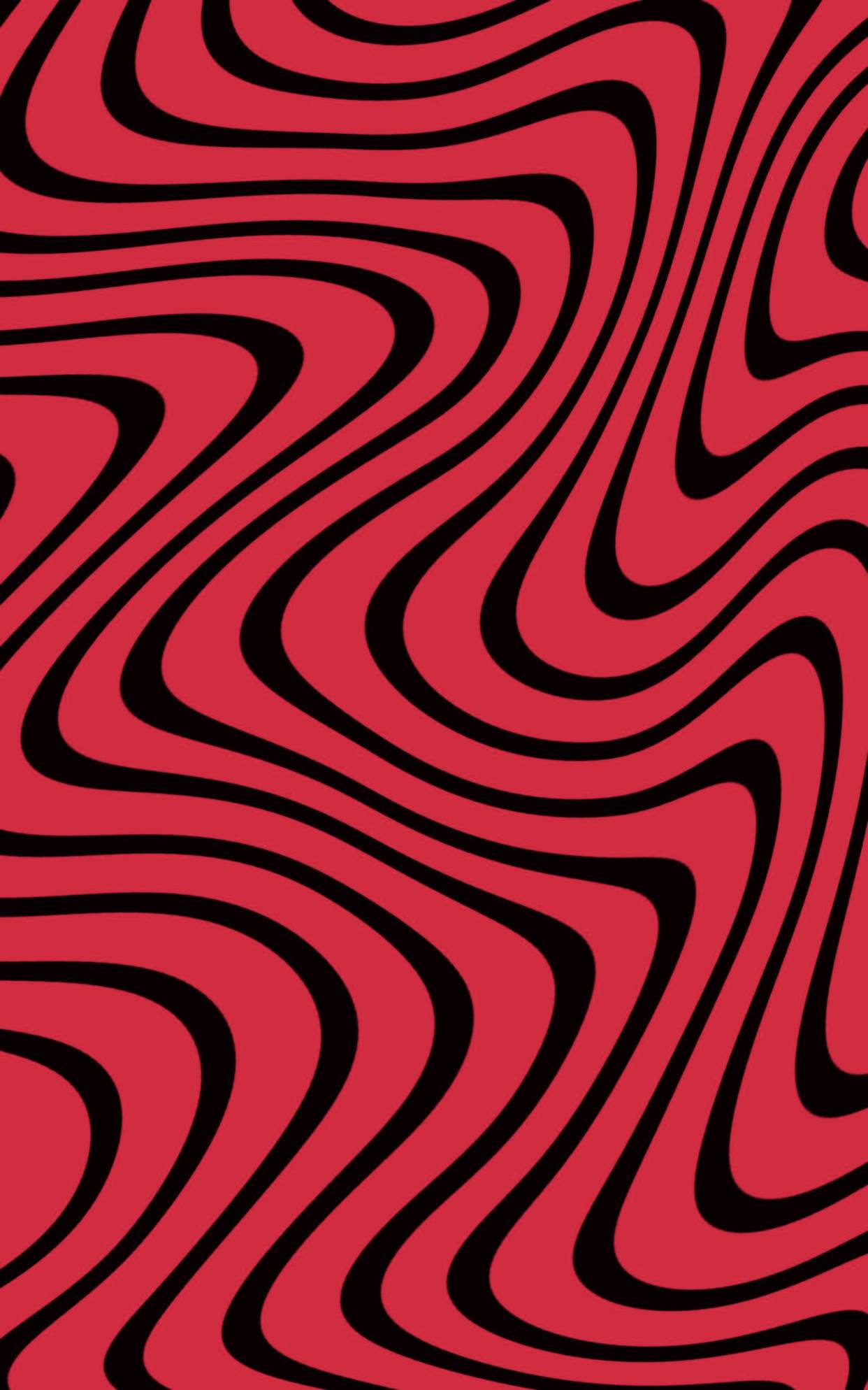 "Tôi ở đây để làm thế giới tốt đẹp hơn - Pewdiepie" Hình nền