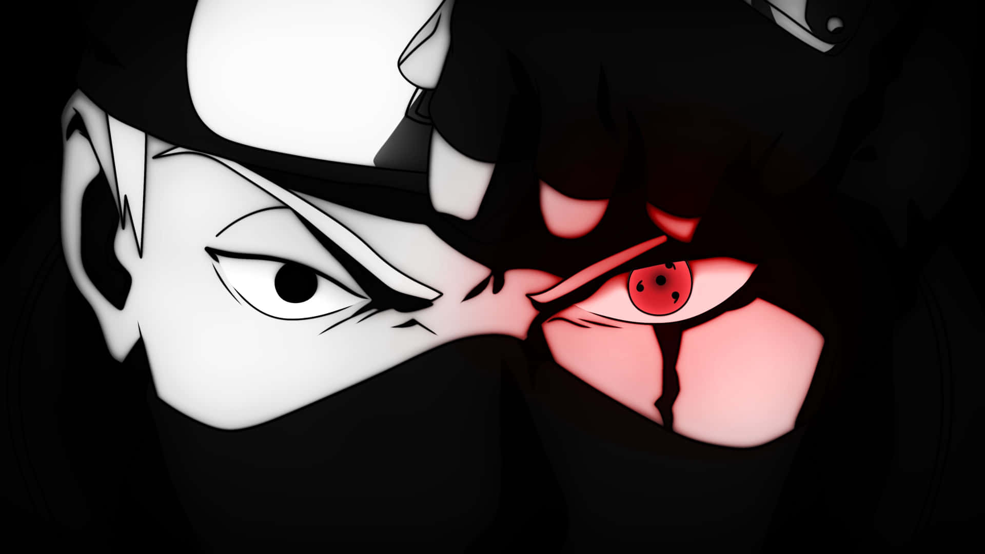 Hình ảnh anime 4k