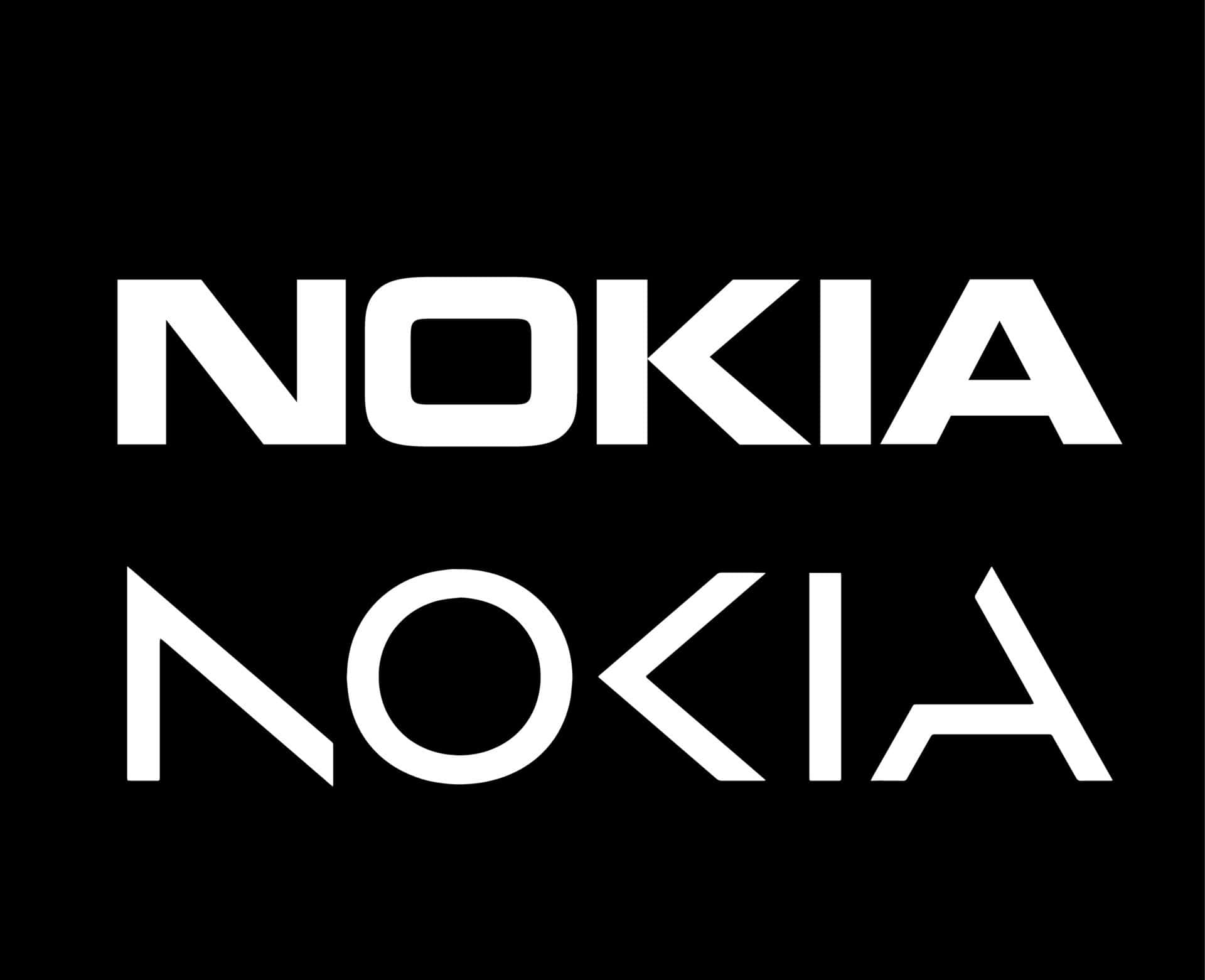 Trải nghiệm chất lượng âm thanh đỉnh cao với tai nghe không dây Nokia Hình nền