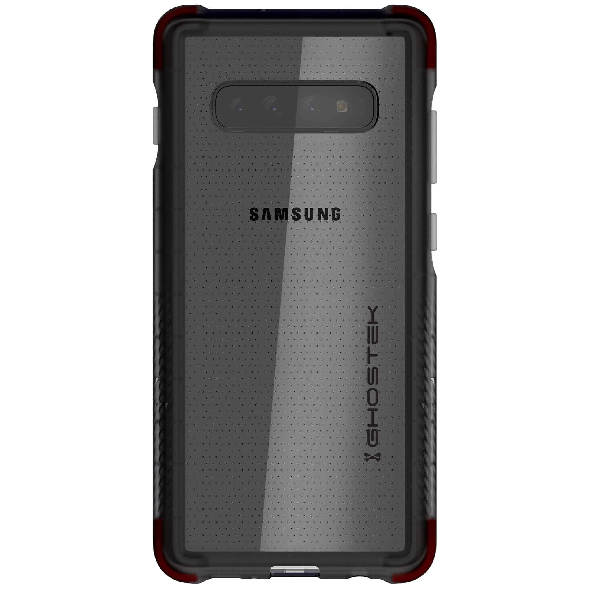 Trải nghiệm điện thoại thông minh đỉnh cao – Samsung Galaxy S10 Hình nền