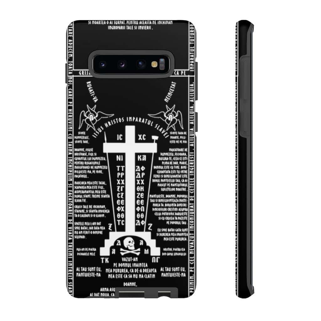 Trải nghiệm đỉnh cao cùng Samsung Galaxy S10 Hình nền
