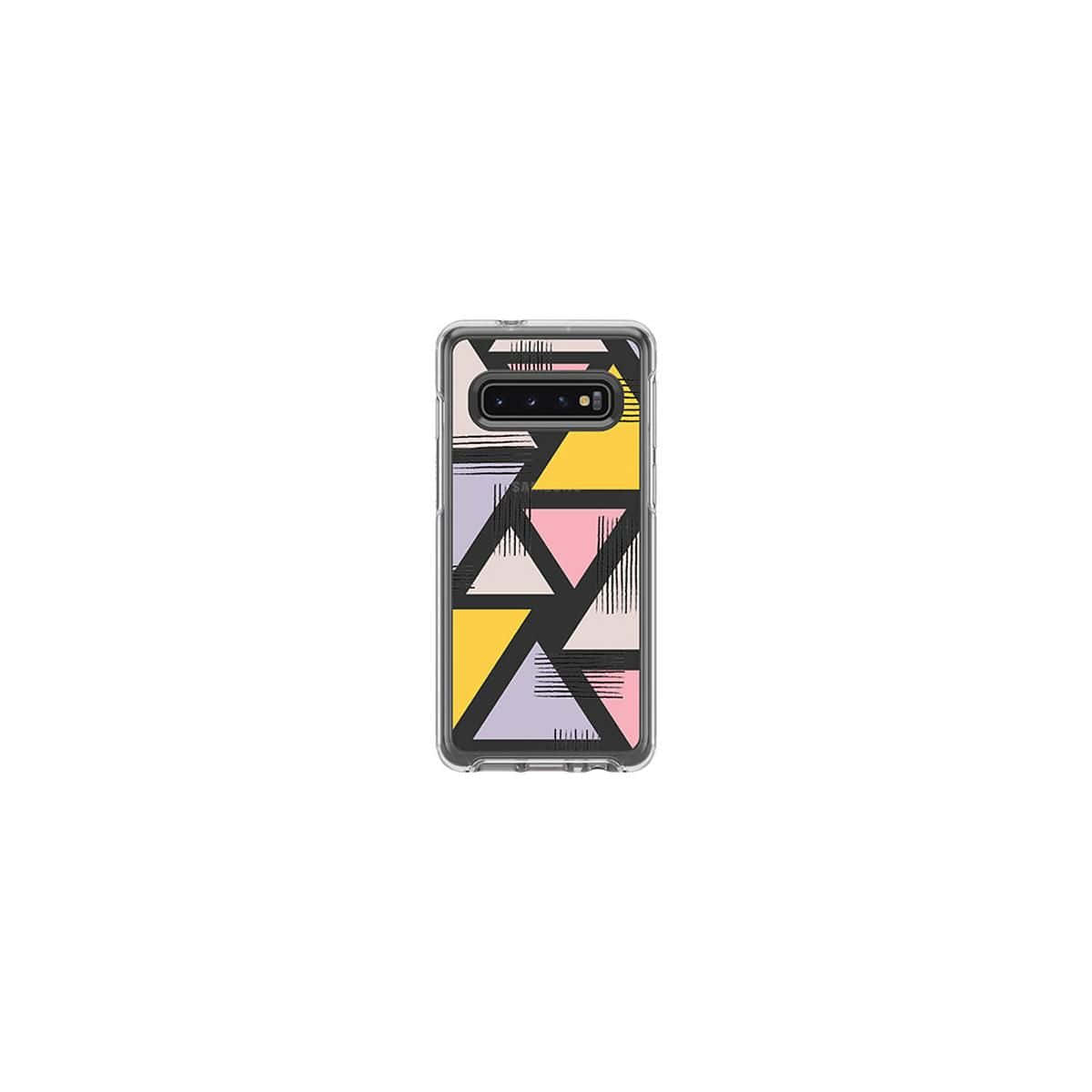 Trải nghiệm Galaxy S10 mới Hình nền