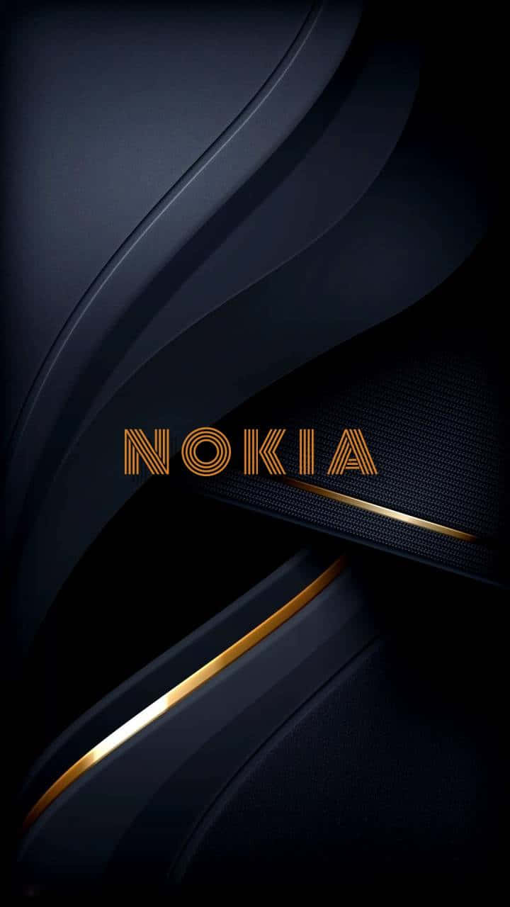 Trải nghiệm Nokia 720 với công nghệ mới nhất Hình nền
