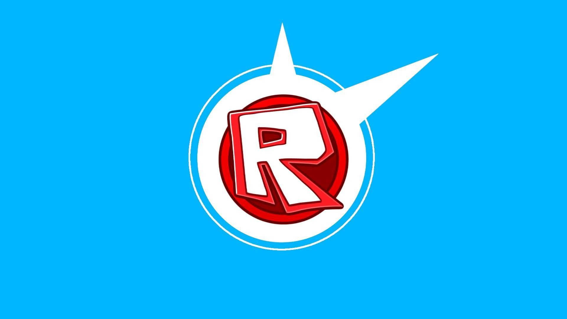 "Trải Nghiệm Roblox - Vô Vàn Khả Năng Đang Chờ Đón" Hình nền