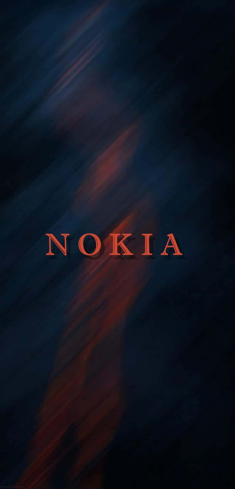 Trải nghiệm sức mạnh của Nokia 800 Hình nền