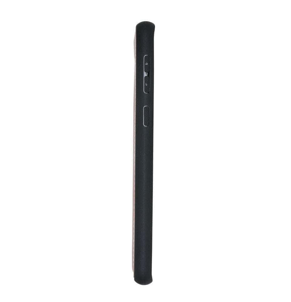 Trải nghiệm tương lai điện thoại di động với Samsung Galaxy S10 Hình nền
