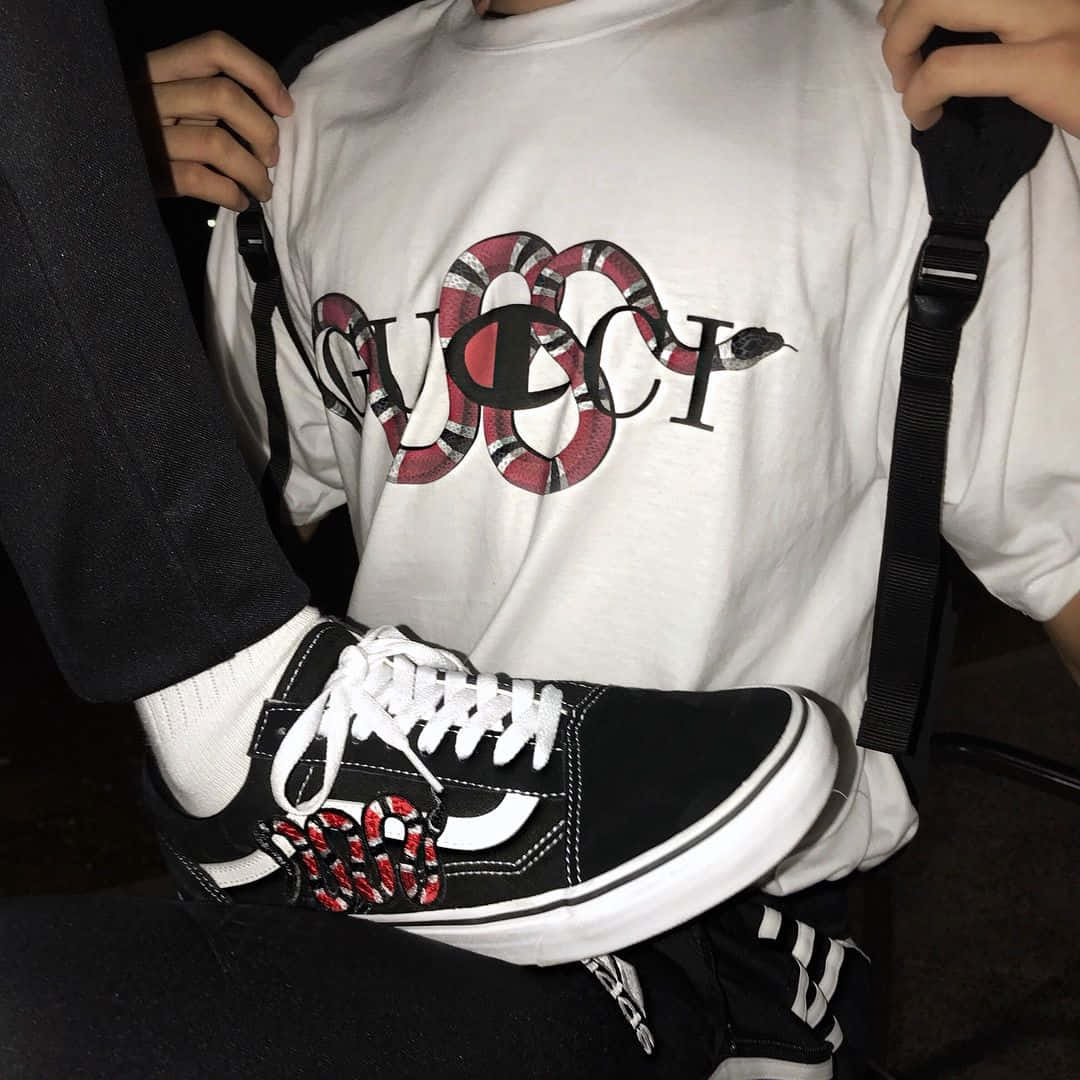 "Trải nghiệm vẻ đẹp của trượt ván với phong cách Skater Boy!" Hình nền