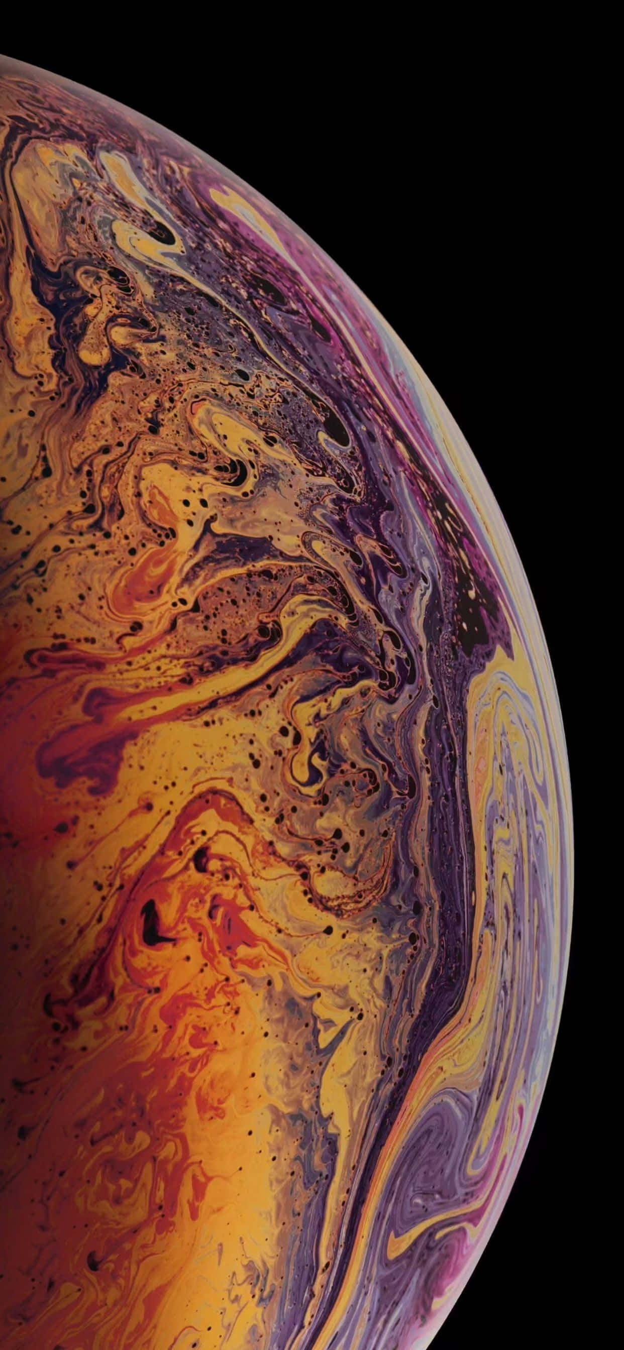 Trải nghiệm XS Max - Mở khóa trải nghiệm xem và hiệu năng tuyệt vời với iPhone XS Max mới. Hình nền