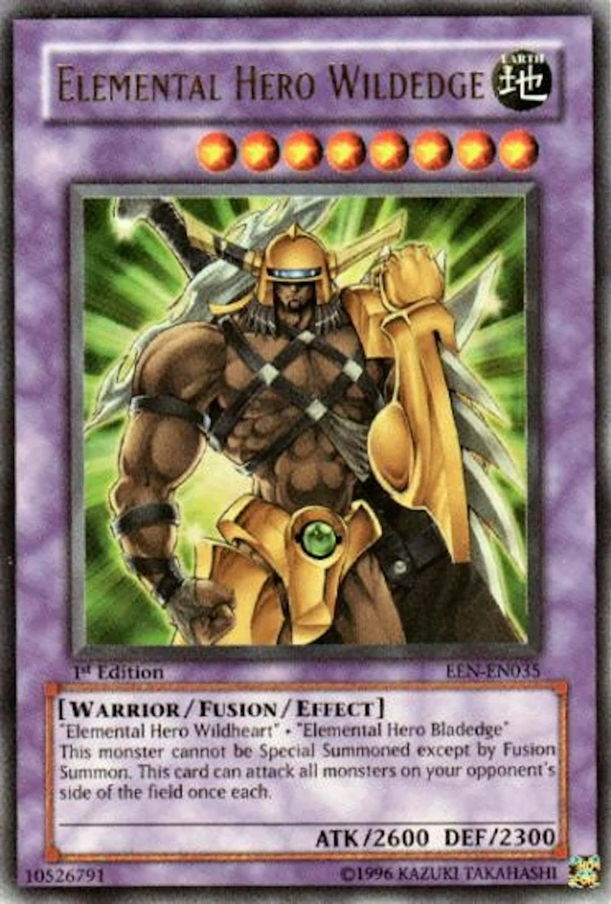 Trận chiến huyền thoại của các Anh hùng Nguyên tố trong Yu-Gi-Oh! Hình nền