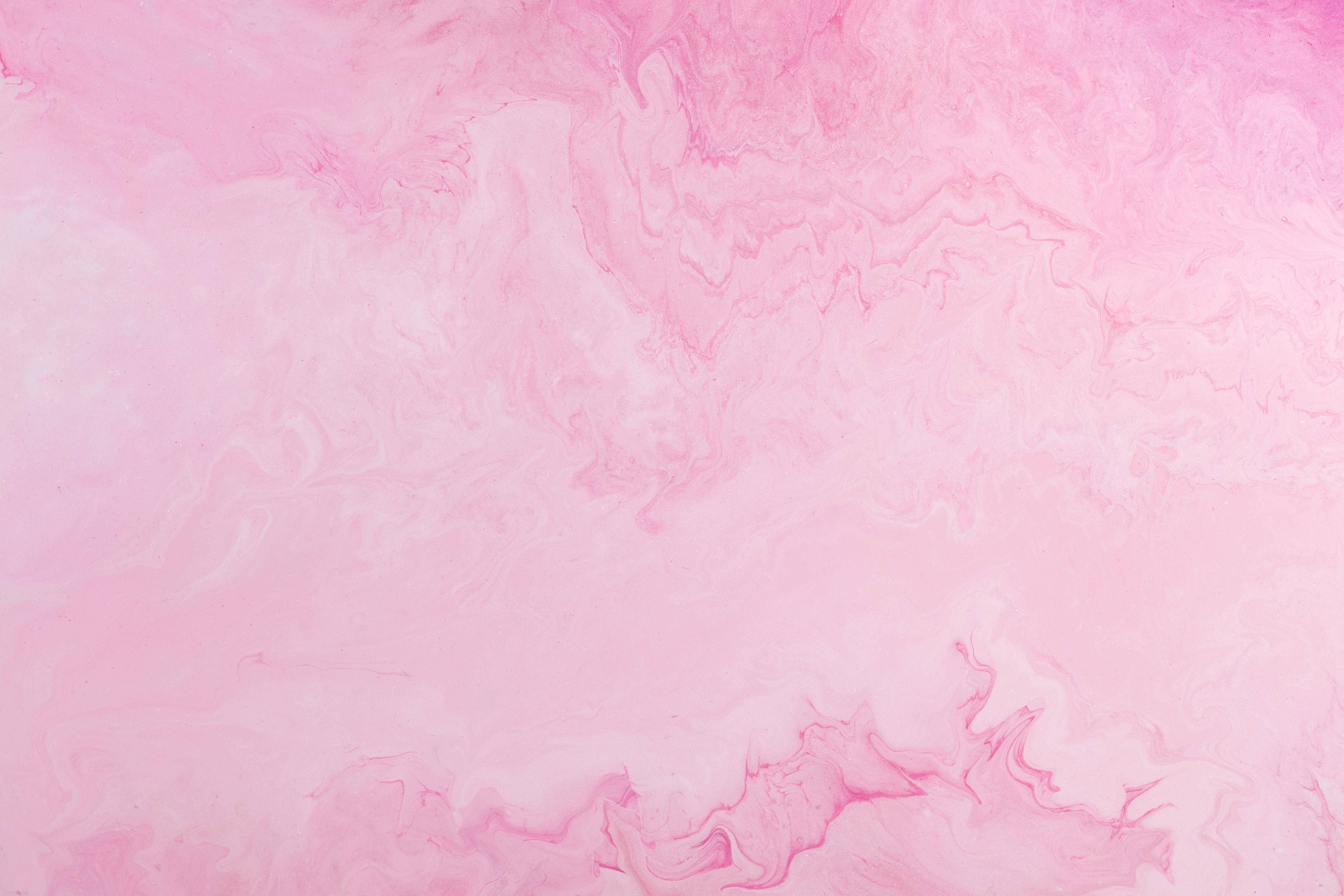Tranh sơn dầu Pastel 4K Hình nền