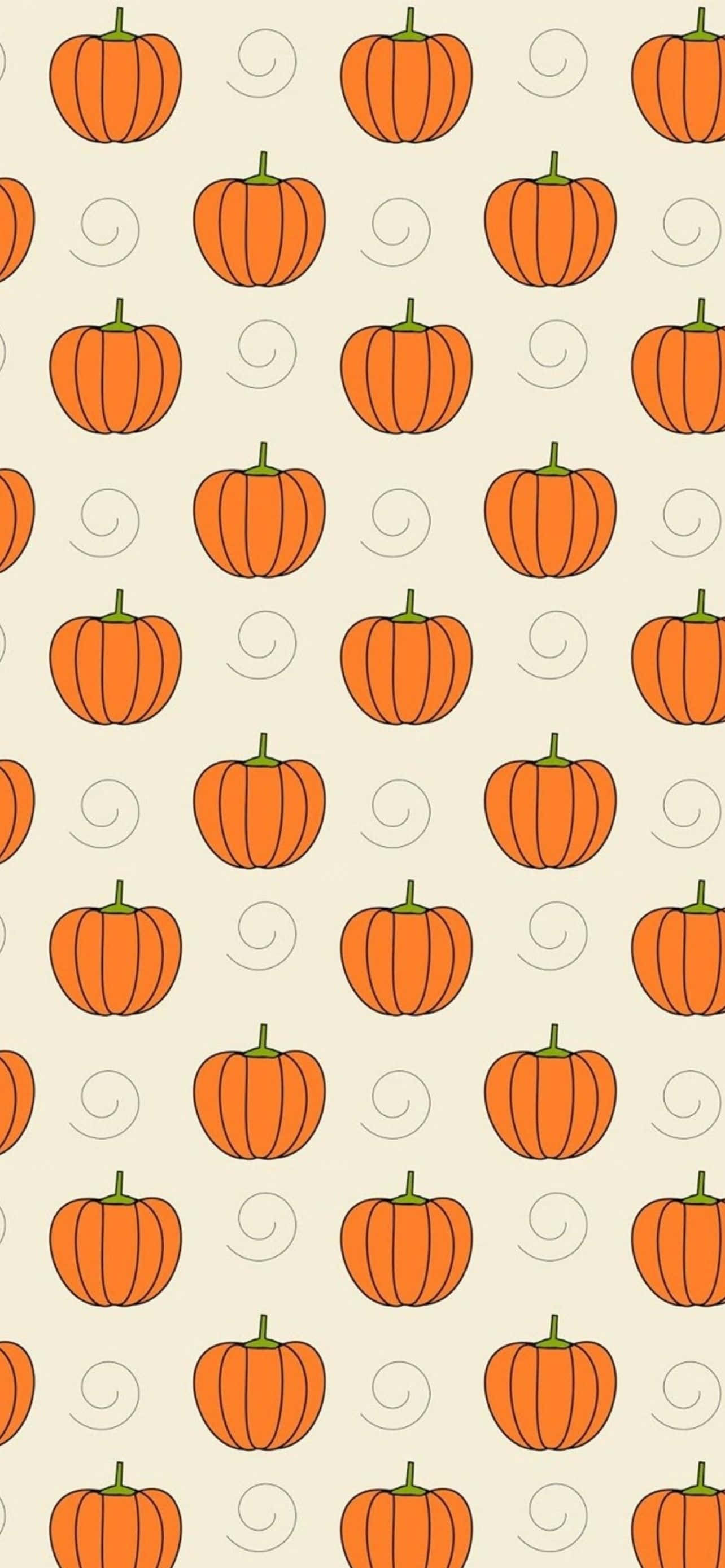 Trick or Treat! Hòa mình vào không khí Halloween ma quái cùng iPhone của bạn Hình nền